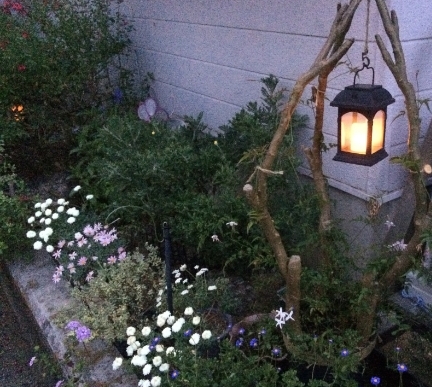 イベント装飾02